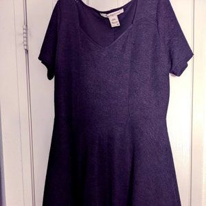 3 for $25 Little Black Dress